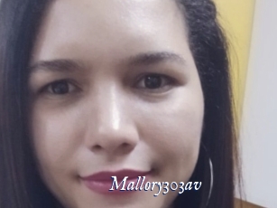 Mallory303av