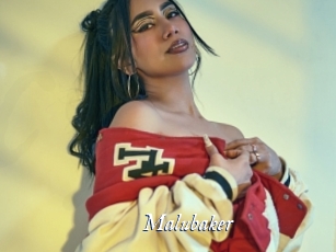 Malubaker