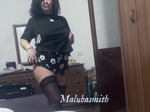 Malubasmith