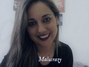 Malucrazy