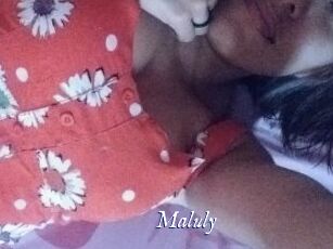 Maluly