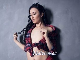 Malvinnkaa