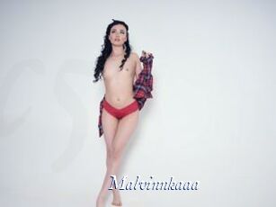 Malvinnkaaa