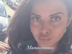 Mamacitaaaa_x