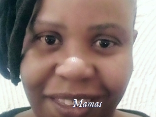 Mamas