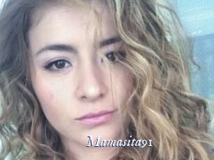 Mamasita_91