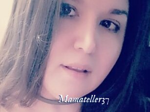 Mamateller37