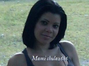 Mami_chula2686