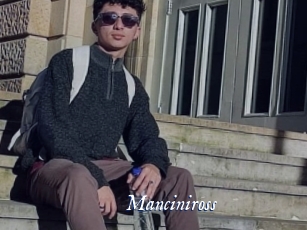 Manciniross