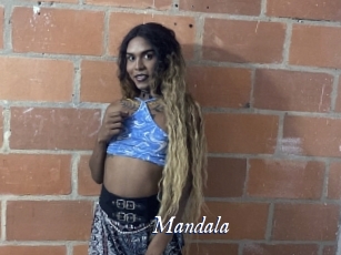 Mandala