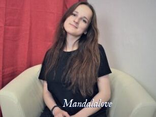 Mandalalove