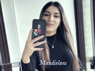 Mandielans