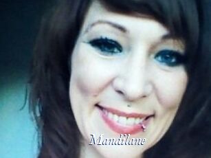 mandilane Cam 5