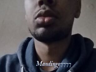 Mandingo7777