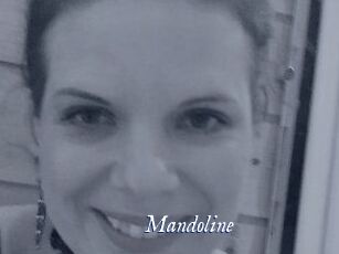 Mandoline