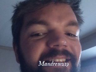 mandrew219 Cam 5