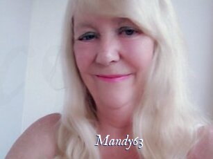 Mandy63