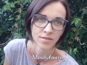 MandyAmazing
