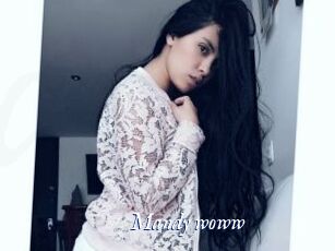 Mandy_woww