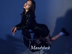 Mandybeck