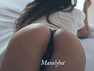 Manelyhot