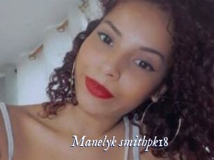 Manelyk_smithpk18