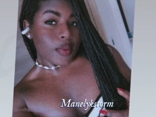 manelykstorm Cam 5