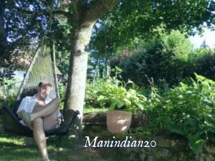 Manindian20