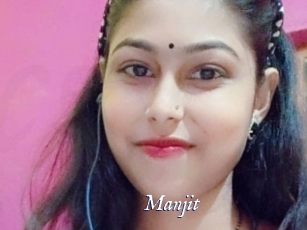 Manjit