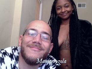 Manny69zola