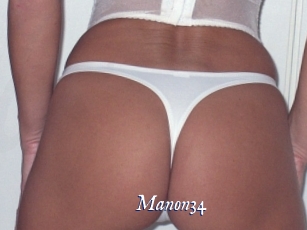 manon34 Cam 5