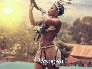Manongoss18