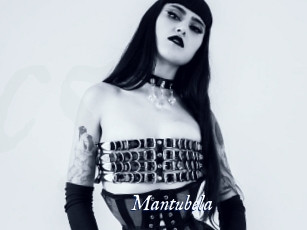 Mantubela