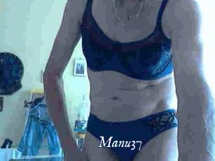 Manu37
