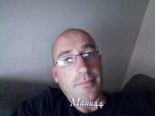 Manu44