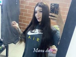 Manu_doll