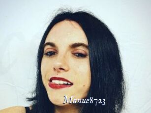 Manue8723
