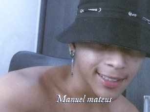 manuel_mateus Cam 5
