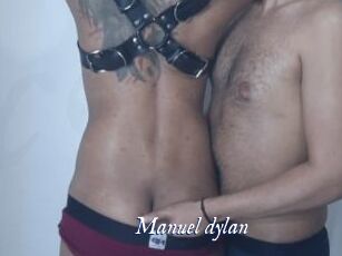 Manuel_dylan