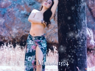Manuela1504