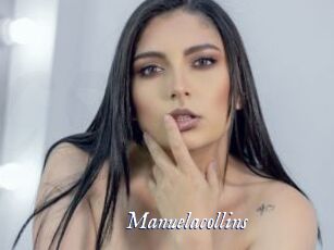 Manuelacollins