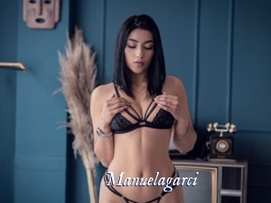 manuelagarci Cam 5