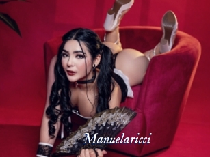 manuelaricci Cam 5
