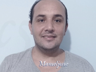 Manueljosue