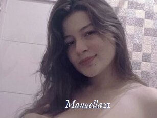 Manuella21