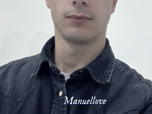 Manuellove