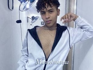 manuelmateus Cam 5