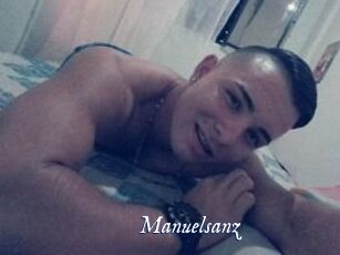 Manuel_sanz