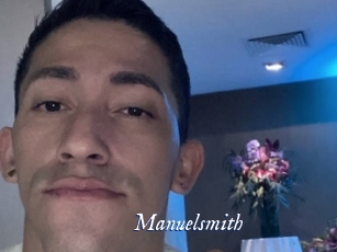 manuelsmith Cam 5