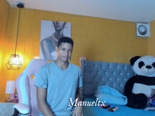 Manueltx